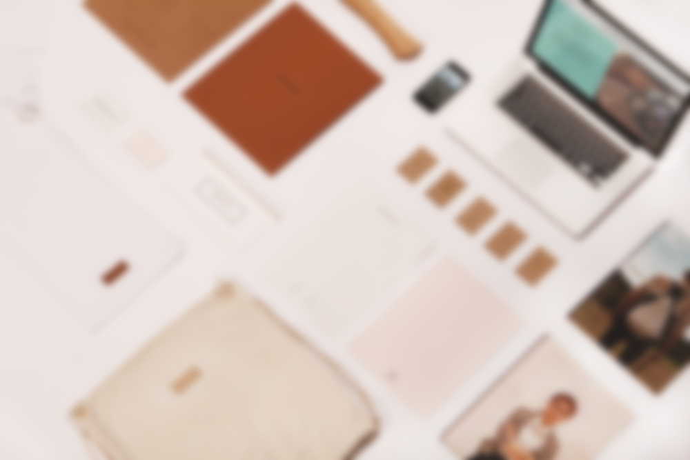 imageedit_110_4996496677