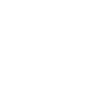 shoebacca